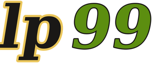 lp99 logo