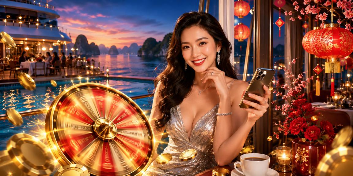 lp99 ZaloPay Casino Trực Tiếp