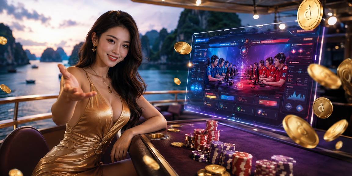 lp99 Blackjack Cổ Điển