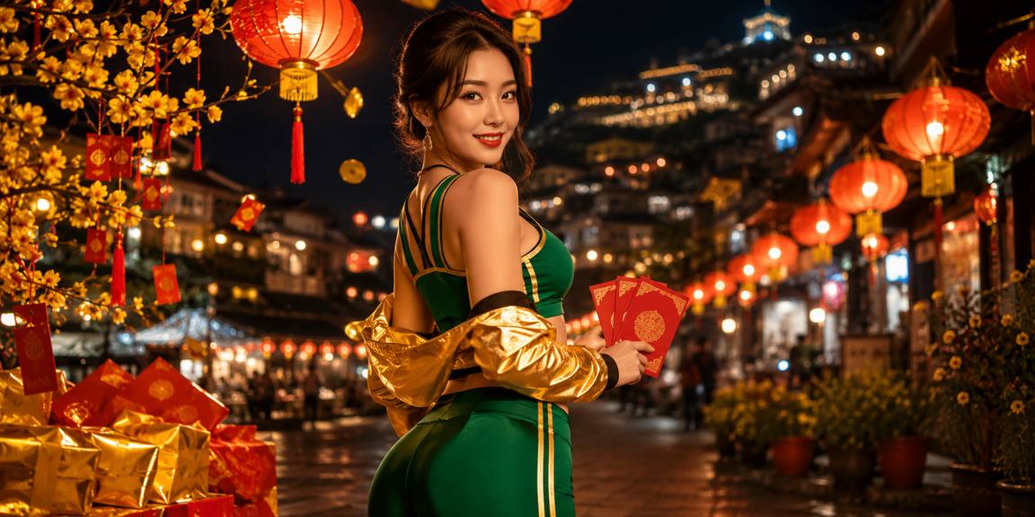 lp99 Lịch Thi Đấu